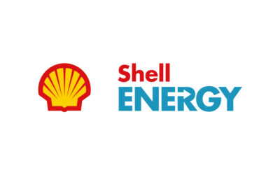 SEAC Group schließt Abnahmevertrag mit Shell Energy Europe